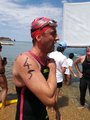 IMG-20170618-WA0025