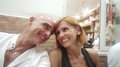 IMG-20170617-WA0032