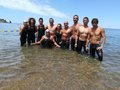 IMG-20170618-WA0006