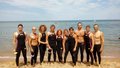 IMG-20170618-WA0004