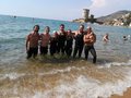 IMG-20170617-WA0015