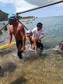 IMG-20170618-WA0017