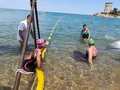IMG-20170618-WA0018