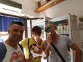 IMG-20170616-WA0005