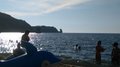 IMG-20170616-WA0012