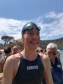 IMG-20170618-WA0024