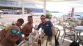 IMG-20170616-WA0010