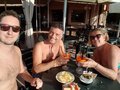 IMG-20170616-WA0016