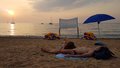 20170617_202136
