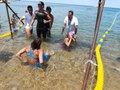 IMG-20170618-WA0022