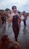 IMG-20170710-WA0028