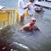 IMG-20170710-WA0043