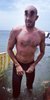 IMG-20170710-WA0048