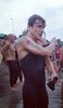 IMG-20170710-WA0029
