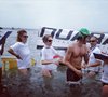 IMG-20170710-WA0045