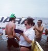 IMG-20170710-WA0042