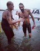 IMG-20170710-WA0038