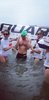 IMG-20170710-WA0050