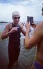 IMG-20170710-WA0040