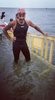 IMG-20170710-WA0024