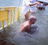 IMG-20170710-WA0053