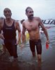 IMG-20170710-WA0037