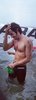 IMG-20170710-WA0044
