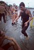 IMG-20170710-WA0031