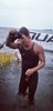 IMG-20170710-WA0030