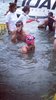 IMG-20170710-WA0039