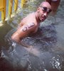 IMG-20170710-WA0047