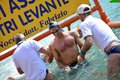 IMG-20170613-WA0114