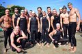 IMG-20170602-WA0045