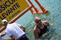 IMG-20170613-WA0106