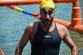IMG-20170613-WA0108