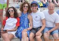 IMG-20170613-WA0118