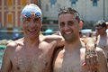 IMG-20170613-WA0115