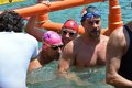 IMG-20170613-WA0099