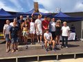 IMG-20170602-WA0027