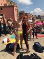 IMG-20170602-WA0021