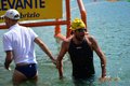 IMG-20170613-WA0105