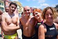 IMG-20170603-WA0012