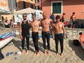 IMG-20170602-WA0018