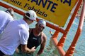 IMG-20170613-WA0103