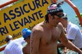 IMG-20170613-WA0109