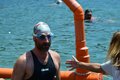 IMG-20170613-WA0101