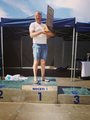 IMG-20170602-WA0031