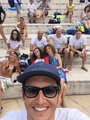 IMG-20170602-WA0022