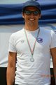 IMG-20170613-WA0112