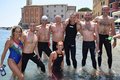 IMG-20170613-WA0116
